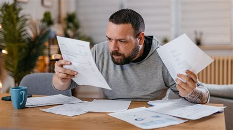 Money blog: 'New normal' warning from UK's biggest lender in.